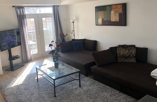 Brand new! Luxury, all inclusive! sleeps 12 people