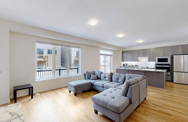 *BrandNew* 5 Bed 3 Bath Cozy Getaway Home