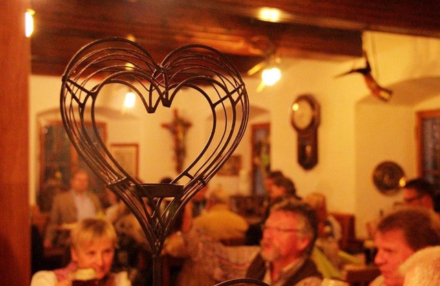 Brauerei-Gasthof Eck