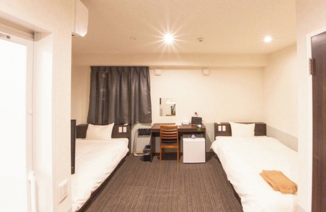 Breakfast included No 1 in popularity Morning /Tokushima Tokushima