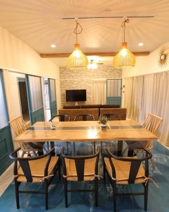 Breath of the Sea Katakai - Vacation STAY 47846v