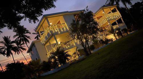 Breathtaking Serene Hidden Kilifi Gem with Private Pool