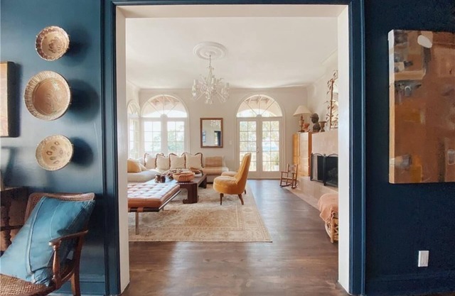 Breathtaking View | 7 Beds | Stunning Designer Villa