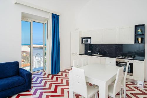 Breathtaking view, just steps from the beaches