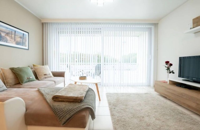 Breduynia by Interhome