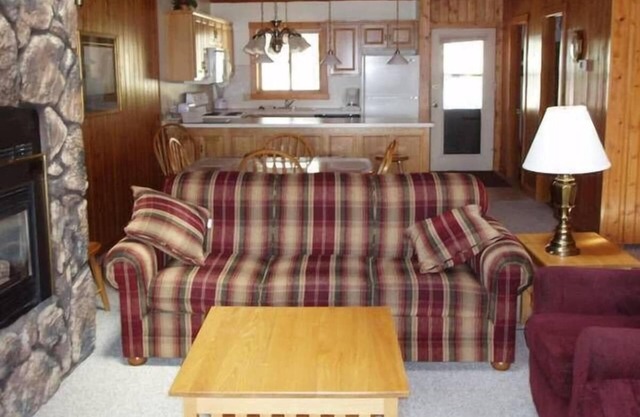 Breezy Point Resort Prime Week Rental August 12- 19, 2023