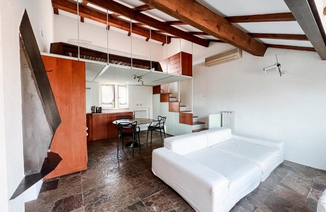Brera Nest - Heart Of Milan