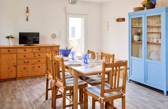 Breton escape to Pont l'Abbé