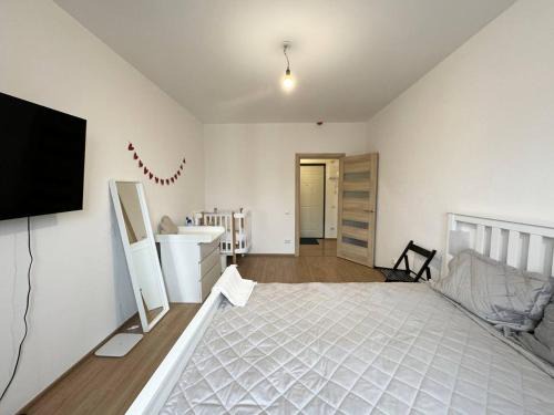 Brian Apartaments