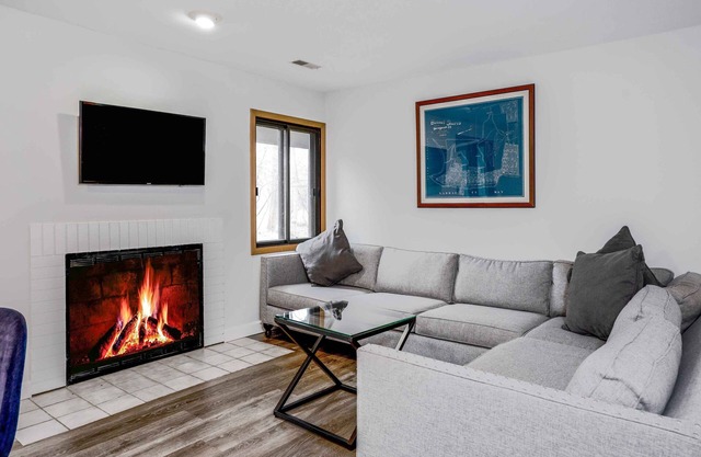 Briarwood Serenity at Abbey Springs – Quiet 4 BDR!