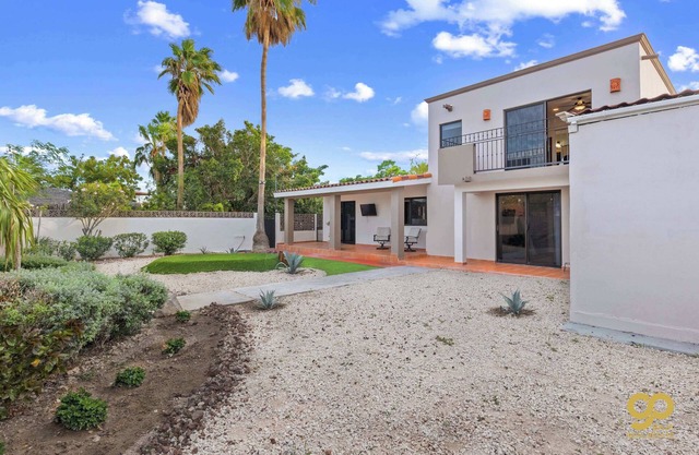 Bright Beach Studios | Kitchen, AC, Steps to Beach