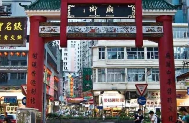 Bright, Big Window, 2BR @ Jordan MTR