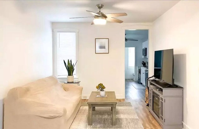 Bright & Cozy - Country Townhome - 5 Star Haven