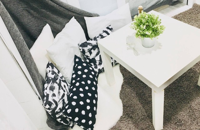 Bright/Private/Mongkok 9min Walk/MTR 3 Min/Prince Edward