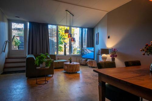 Brinkzicht Diever, appartement Lisanne
