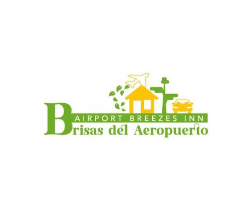 Brisas del Aeropuerto