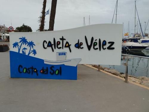 Brisas del mar