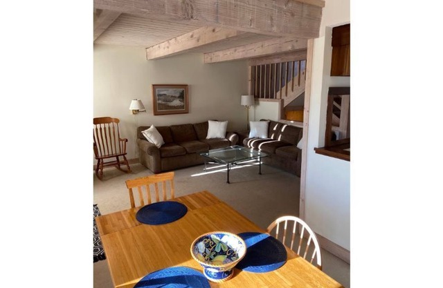 Bromley Village Townhome