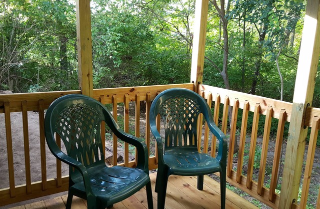 Brook Pointe Inn