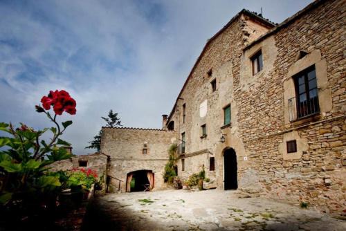 Brugarolas Village
