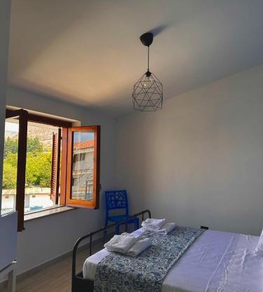 bruni rooms