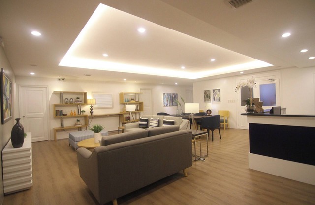 Bryan Condo Suites Makati near Airport