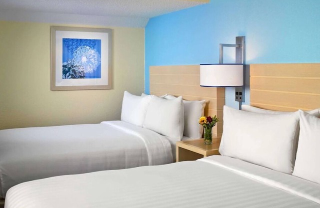 Budget-Friendly Getaway! Free Parking, Pet-Friendly