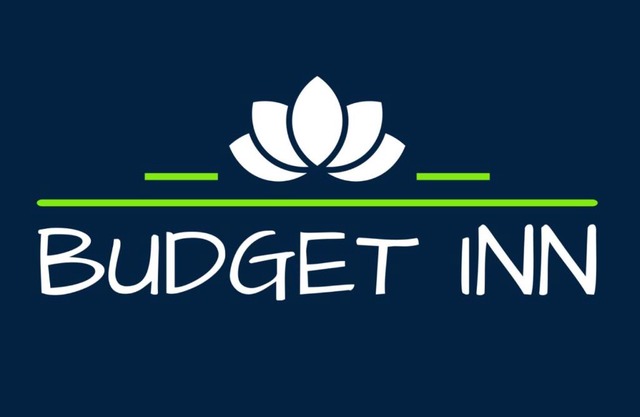 Budget Inn of Lodi