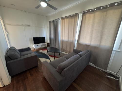 Budget Workers Accommodation