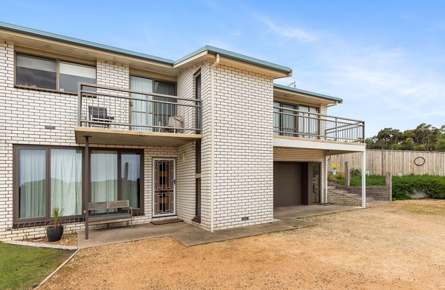 Buena Vista - Great views and access to the river