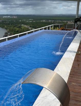 Bugan Paiva/ Home stay