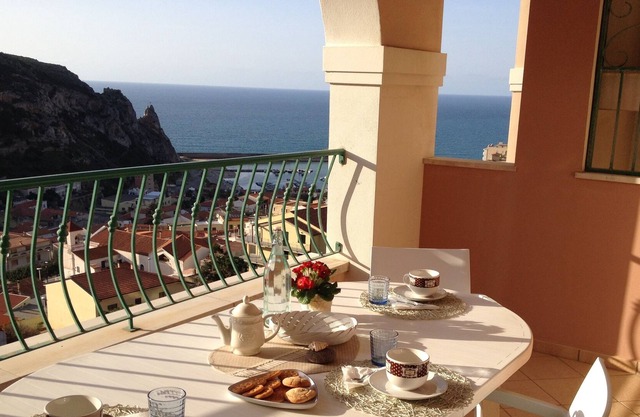 Buggerru a Mare - Orchid