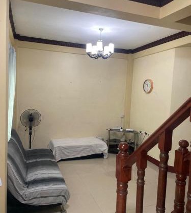 Bungalow In Concepcion Grande