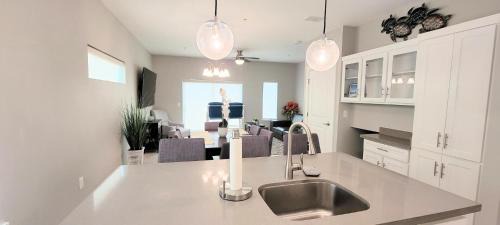 Bungalow Tarvana-#1