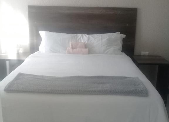 Bushbuckridge JBC Guest House