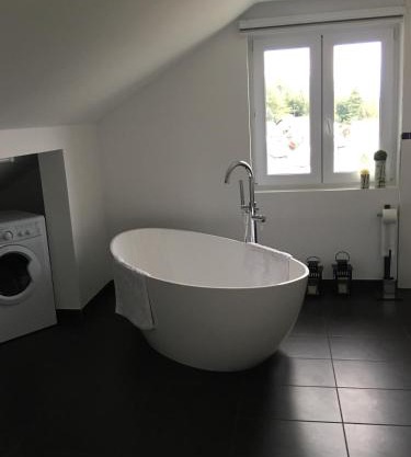 Business Appartements