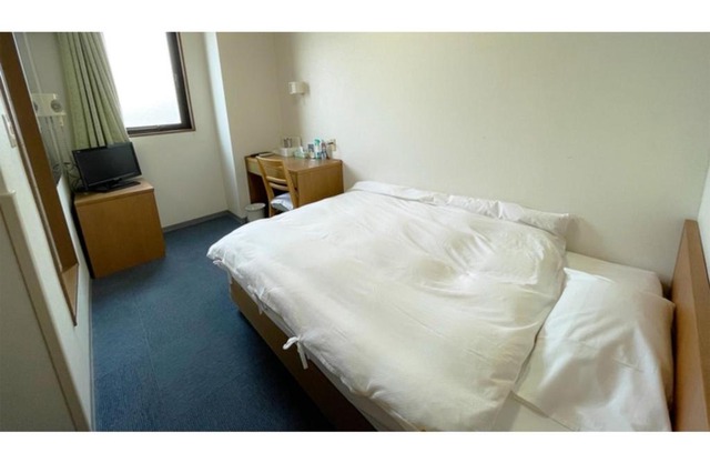 Business Hotel Lupinus - Vacation STAY 55803v