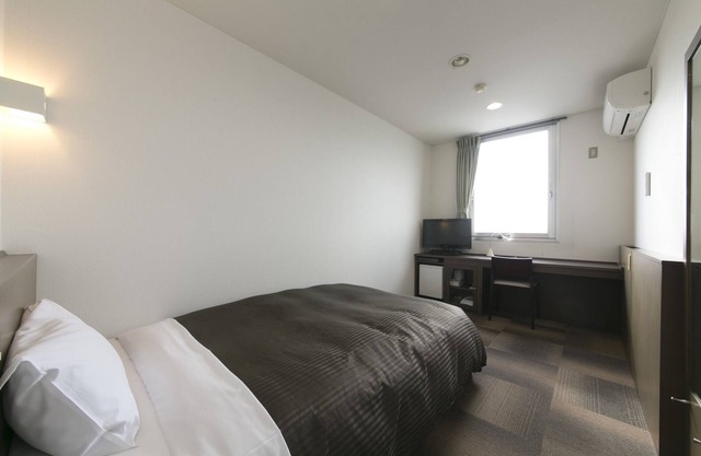 Business Single Smoking Free Parking BasicSim/Toyohashi Aichi