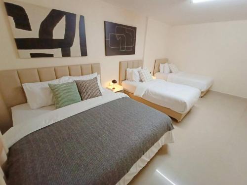 Butter House 12PAX 10Mins to Lee Garden ที่พักติดเซ็นทรัล