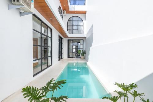 Byjexa Villa by Betterplace