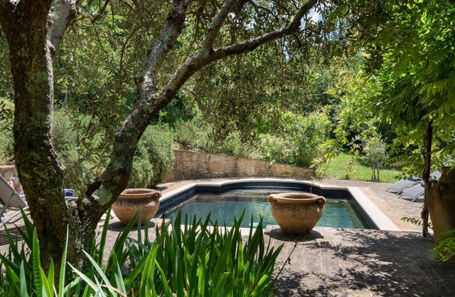 Cà di Cicala - Four Bedroom Villa, Sleeps 8