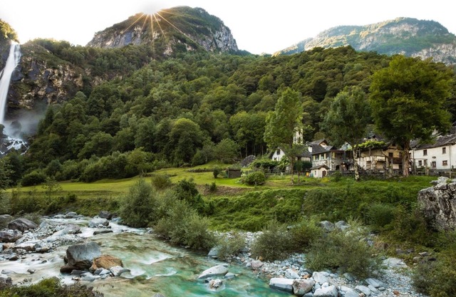 Cà di Noni - Charming and unique spot in an old typical town
