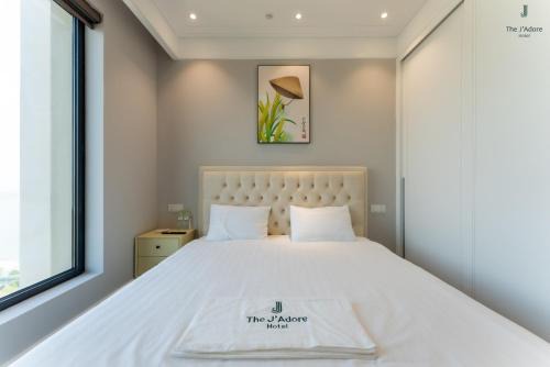 CĂN HỘ NGHỈ DƯỠNG ALTARA 2PN