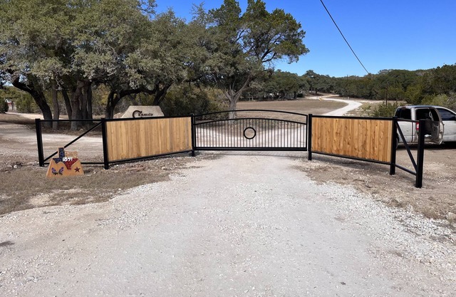 C&C Family Ranch