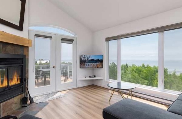 Cottage ANC-25-2 | Petite-Rivière-St-François