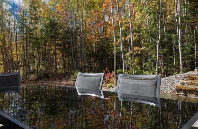 Cottage FRA-1 | Petite-Rivière-St-François
