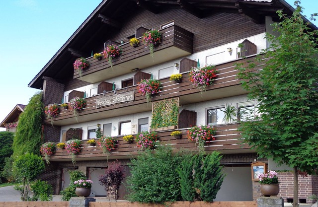 Cozy guesthouse, vacation home for family reunions, etc. Pet friendly!
