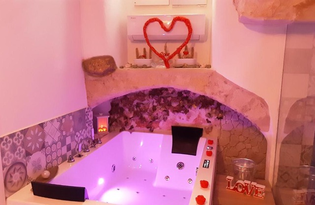 C'era una volta Relax