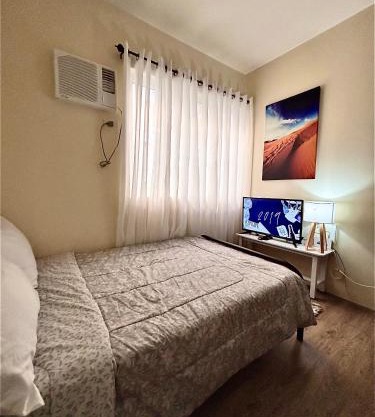 C homestay fullerton suites