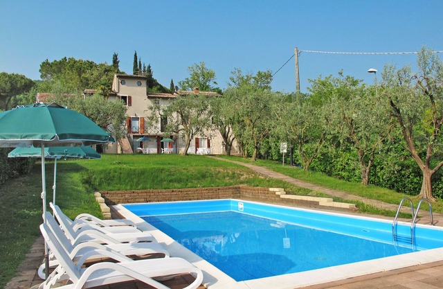 Ca' Pignoi by Interhome